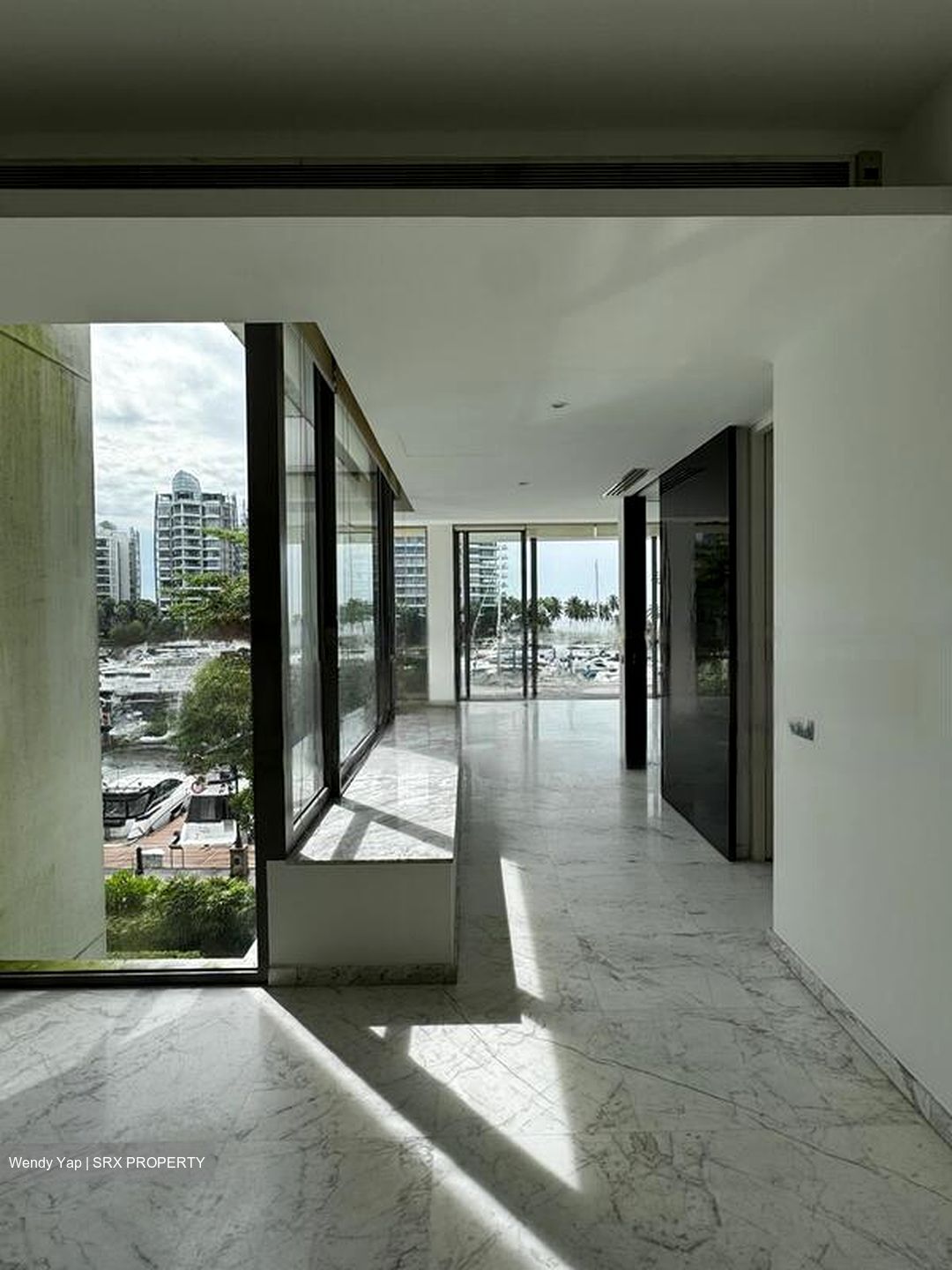 Marina Collection (D4), Condominium #471570841